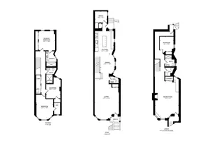 4938 S Vincennes Ave, Chicago, IL 60615 - Photo 36