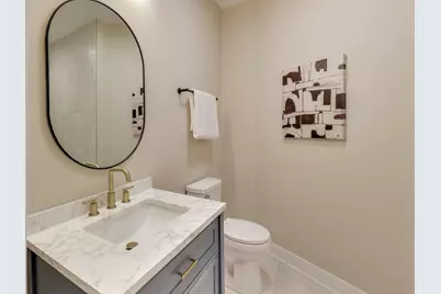 4938 S Vincennes Avenue, Chicago, IL 60615 - Photo 22