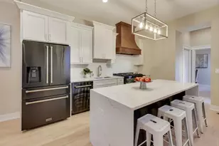 4938 S Vincennes Ave, Chicago, IL 60615 - Photo 8