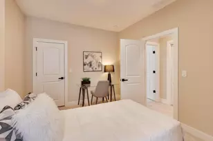 4938 S Vincennes Ave, Chicago, IL 60615 - Photo 20