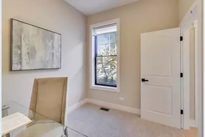 4938 S Vincennes Avenue, Chicago, IL 60615 - Photo 12