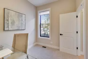 4938 S Vincennes Ave, Chicago, IL 60615 - Photo 12