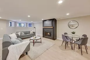 4938 S Vincennes Ave, Chicago, IL 60615 - Photo 24