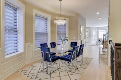 4938 S Vincennes Avenue, Chicago, IL 60615 - Photo 6