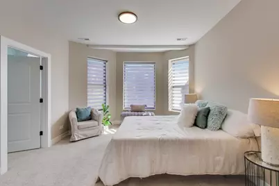 4938 S Vincennes Avenue, Chicago, IL 60615 - Photo 18