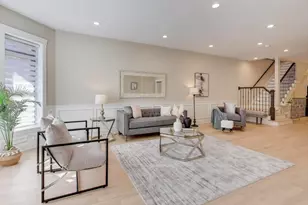 4938 S Vincennes Ave, Chicago, IL 60615 - Photo 2