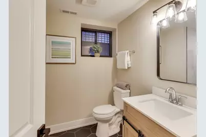 4938 S Vincennes Avenue, Chicago, IL 60615 - Photo 30