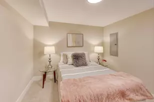 4938 S Vincennes Ave, Chicago, IL 60615 - Photo 28