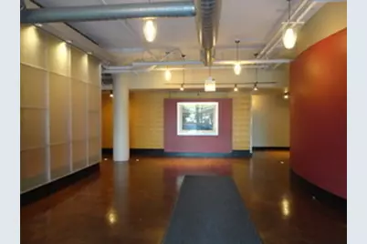2323 W Pershing Road #128, Chicago, IL 60609 - Photo 6
