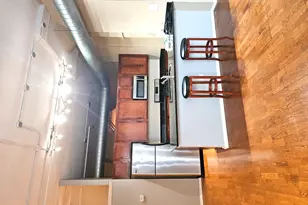 2323 W Pershing Rd, Chicago, IL 60609 - Photo 4