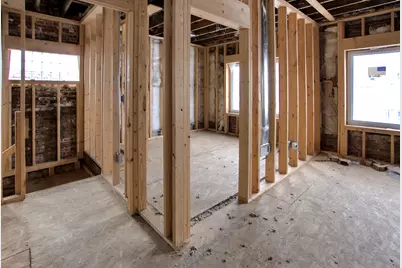 12027 S Eggleston Avenue, Chicago, IL 60628 - Photo 6