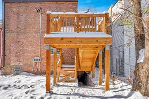 12027 S Eggleston Ave, Chicago, IL 60628 - Photo 12
