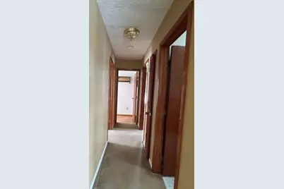 10940 S Dwight Road, Dwight, IL 60420 - Photo 12