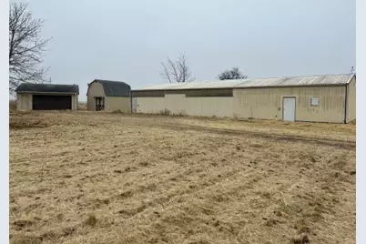 10940 S Dwight Road, Dwight, IL 60420 - Photo 4