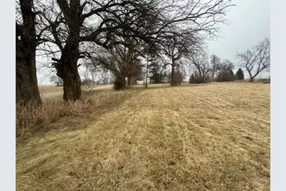 10940 S Dwight Road, Dwight, IL 60420 - Photo 6