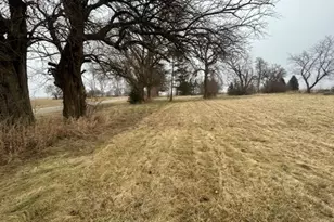 10940 S Dwight Rd, Dwight, IL 60420 - Photo 6