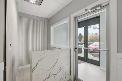 1 Old Frankfort Way #1-5, Frankfort, IL 60423 - Photo 12