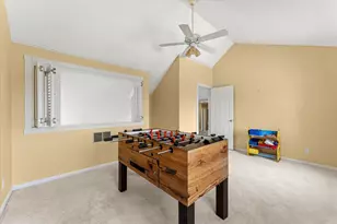 2501 Cherry Hills Dr, Champaign, IL 61822 - Photo 24