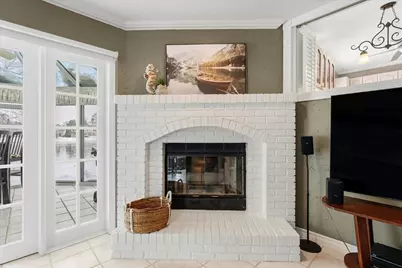 2501 Cherry Hills Drive, Champaign, IL 61822 - Photo 26