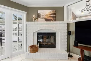 2501 Cherry Hills Dr, Champaign, IL 61822 - Photo 26