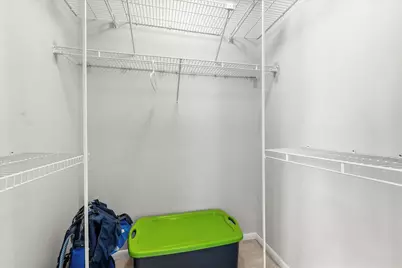 2501 Cherry Hills Drive, Champaign, IL 61822 - Photo 18