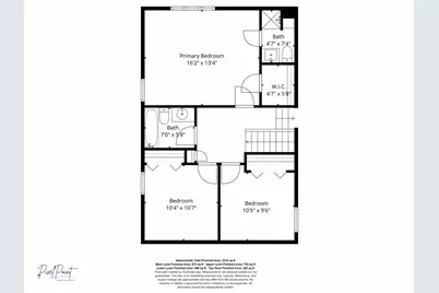 2501 Cherry Hills Drive, Champaign, IL 61822 - Photo 48