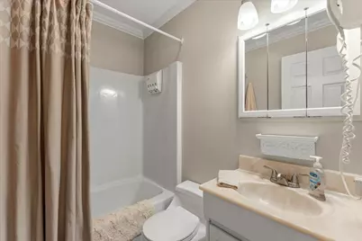 2501 Cherry Hills Drive, Champaign, IL 61822 - Photo 22