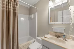 2501 Cherry Hills Dr, Champaign, IL 61822 - Photo 22