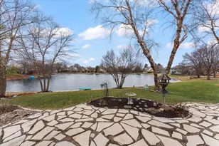 2501 Cherry Hills Dr, Champaign, IL 61822 - Photo 38