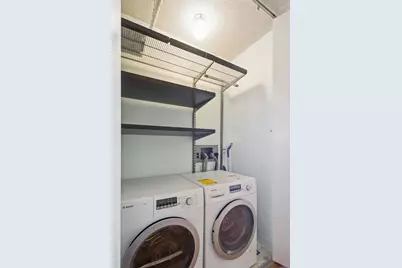 [Address not provided], Chicago, IL 60611 - Photo 10