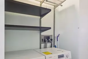 [Address not provided], Chicago, IL 60611 - Photo 10