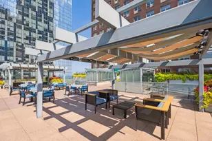 [Address not provided], Chicago, IL 60611 - Photo 12