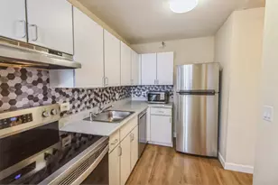 [Address not provided], Chicago, IL 60611 - Photo 4