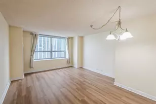 [Address not provided], Chicago, IL 60611 - Photo 2