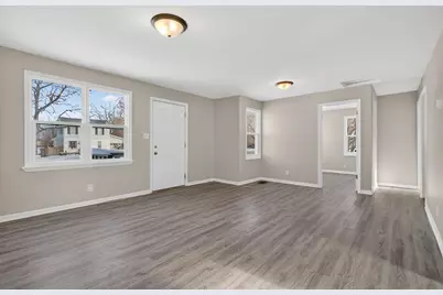 808 Mills Road, Joliet, IL 60433 - Photo 6