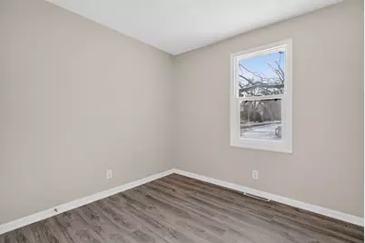 808 Mills Road, Joliet, IL 60433 - Photo 14