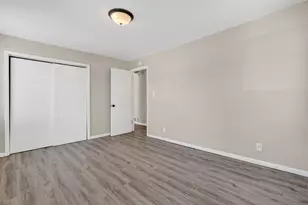 808 Mills Rd, Joliet, IL 60433 - Photo 18