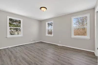 808 Mills Road, Joliet, IL 60433 - Photo 12