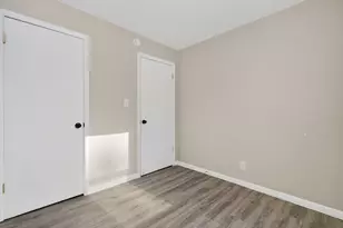 808 Mills Rd, Joliet, IL 60433 - Photo 20