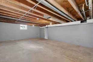 808 Mills Rd, Joliet, IL 60433 - Photo 22