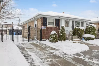 5240 W Gladys Avenue, Chicago, IL 60644 - Photo 16