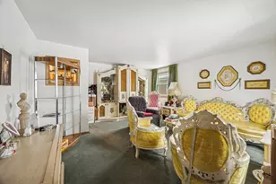 5240 W Gladys Ave, Chicago, IL 60644 - Photo 2