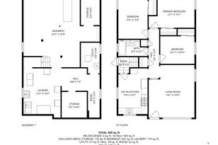 5240 W Gladys Ave, Chicago, IL 60644 - Photo 22