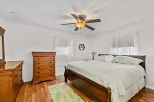 512 Norton Dr, Oak Lawn, IL 61943 - Photo 32