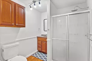 512 Norton Dr, Oak Lawn, IL 61943 - Photo 26
