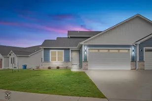 859 Pheasant Run, Bourbonnais, IL 60914 - Photo 2