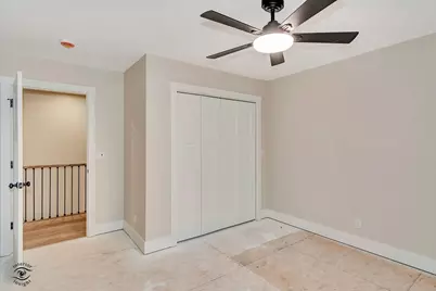 859 Pheasant Run, Bourbonnais, IL 60914 - Photo 24