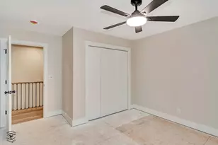 859 Pheasant Run, Bourbonnais, IL 60914 - Photo 24