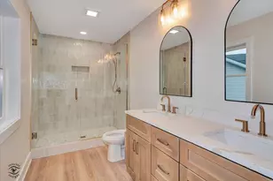 859 Pheasant Run, Bourbonnais, IL 60914 - Photo 16