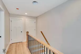 859 Pheasant Run, Bourbonnais, IL 60914 - Photo 22